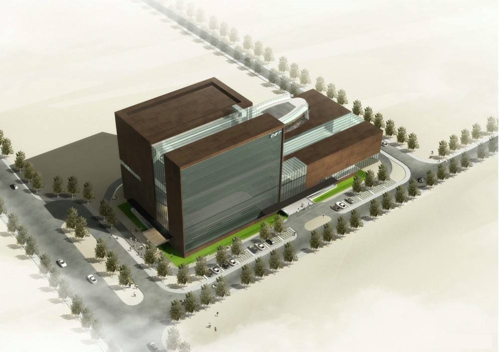 国家数字电子产品质量监视磨练中心