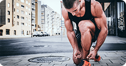 低本钱、易接入