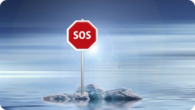 职员异常状态管理