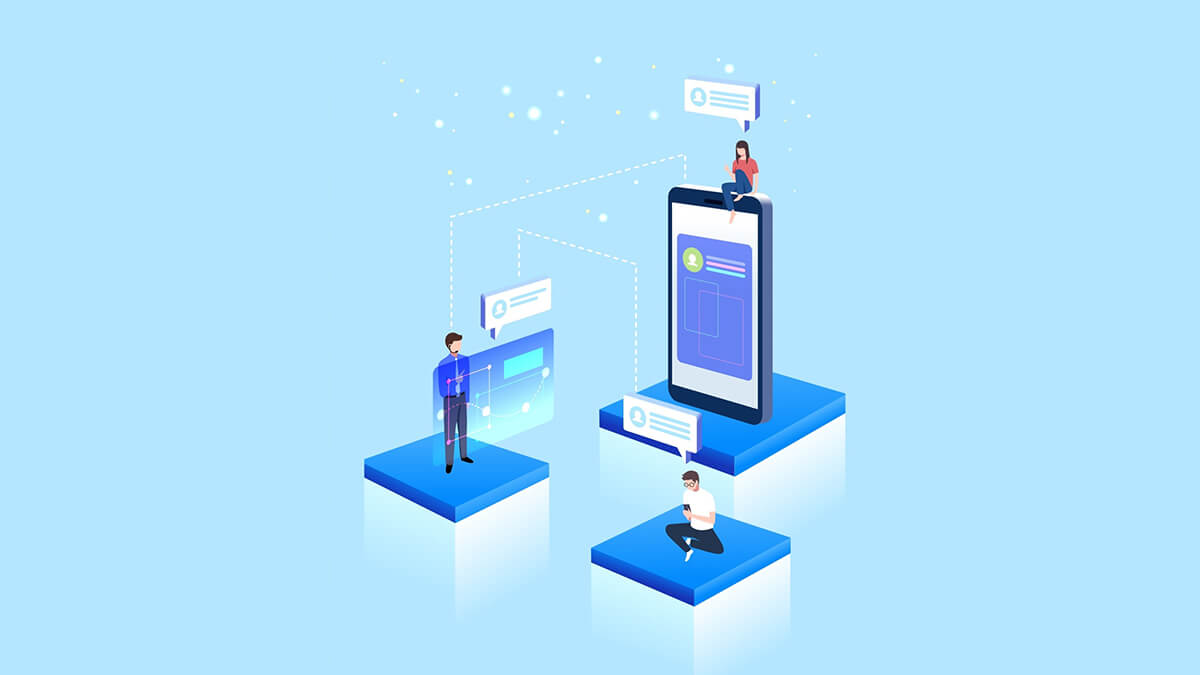 大规模生产验证