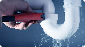 危险及联行动业管理