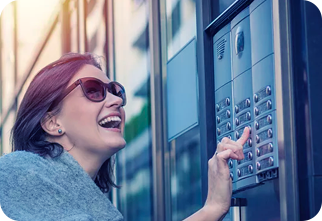 大规模生产验证