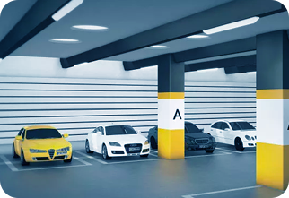 低本钱、易接入