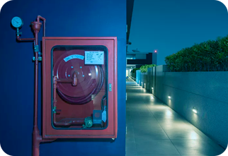 大规模生产验证