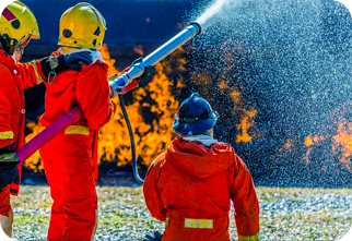 低本钱、易接入