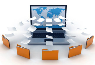 大规模生产验证