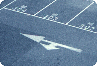 低本钱、易接入