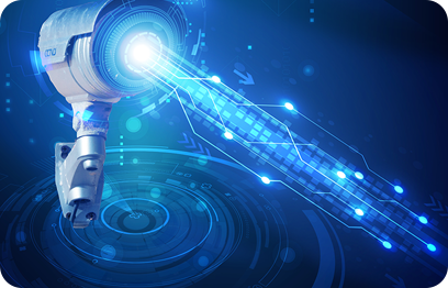 职员新闻吸收/推送