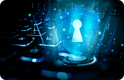 职员在岗情形统计