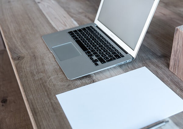 智慧园区在线企业效劳