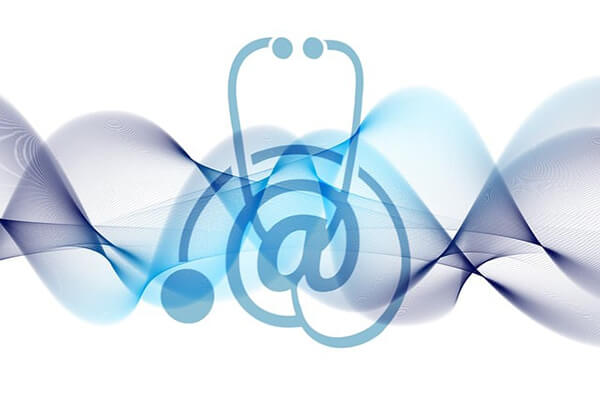 智慧医疗中的智能听诊